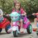 3355011400002-triciclo-baby-city-menina-maral -4-
